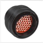 MS24266R10T20PY-LC图片2
