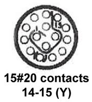 MS24266R14T15SN图片4