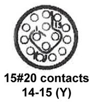 MS24266R14T15SN图片3