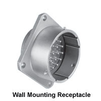 MS27466T21B41BA图片3