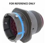 MS3471L12-8SZ-LC