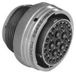 MS3476L18-30PY-LC图片3