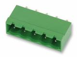 P4CE10F17C6N中文资料