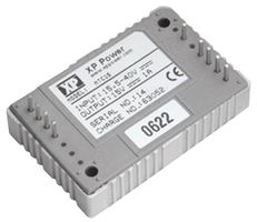 MTC1528S3V3图片3