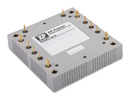 MTC7528D12图片3