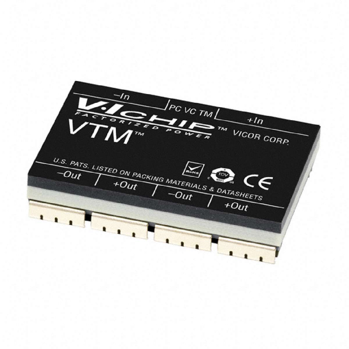 MV036F240M005图片3