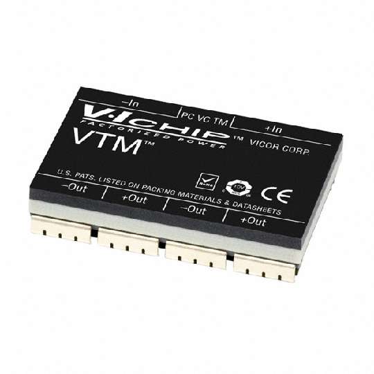 MV036F240M005图片2