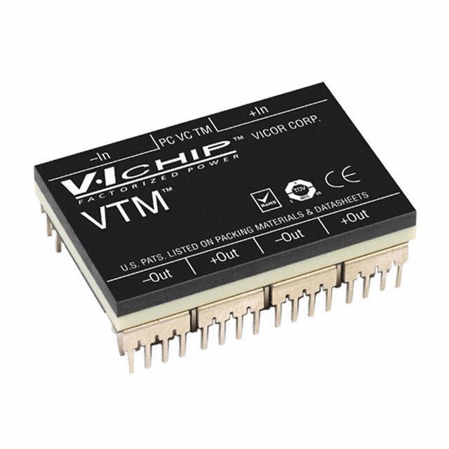 MV036T120M010图片1