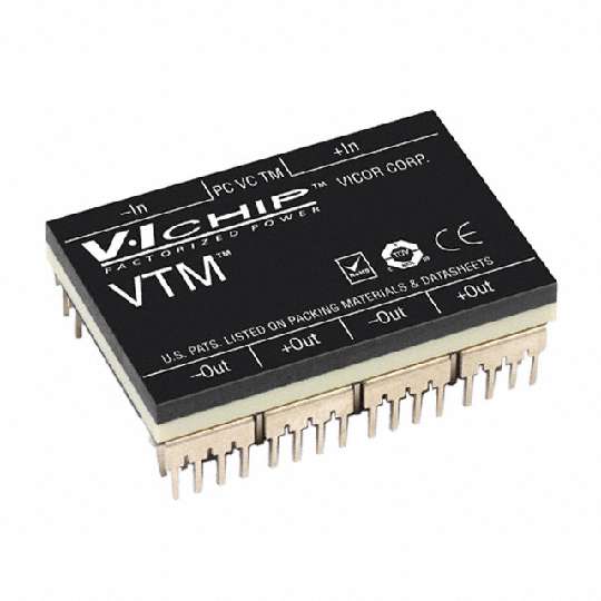 MV036T120M010图片2