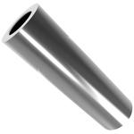 M0594-4-SS