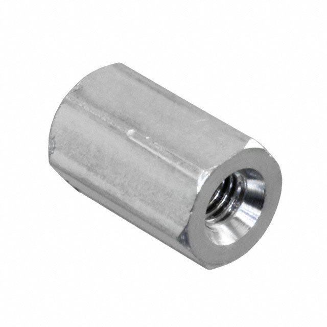M1253-2545-AL图片1