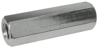 M1253-2545-AL图片3