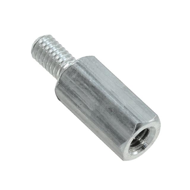 M2147-3506-AL图片1