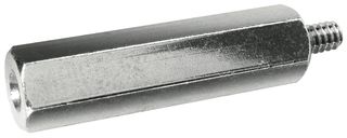 M2153-4007-AL图片2