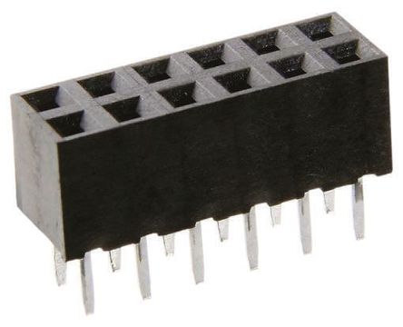 P4CE10F17C6N中文资料