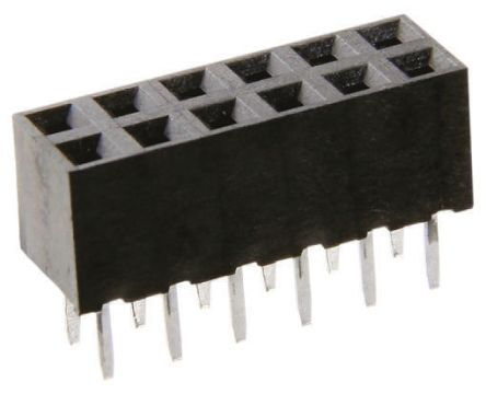 M22-7140742图片2