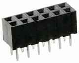 M22-7140742图片4