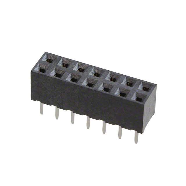M22-7140742图片8