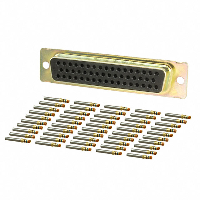 P4CE10F17C6N中文资料