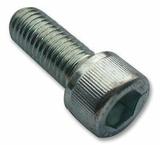 M2.510 SOHTCSS100-图片1