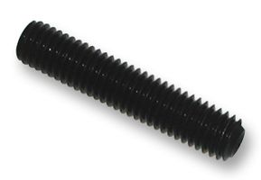 M2.53 HSHTPCS25-图片2