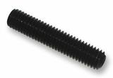 M2.53 HSHTPCS25-图片1