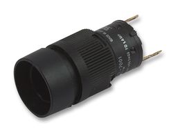 M2CT-7001图片3
