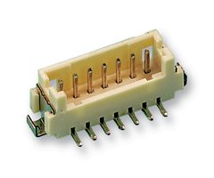 M30-6000446图片7