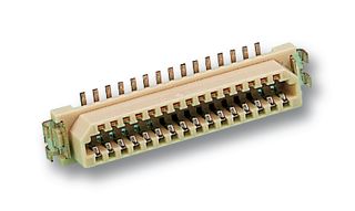 M40-6200946图片7