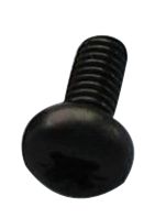 M412 PRSTMCB100-图片2