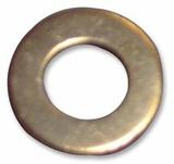 M5 BRASS FLAT WASHER图片1