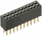 P4CE10F17C6N中文资料