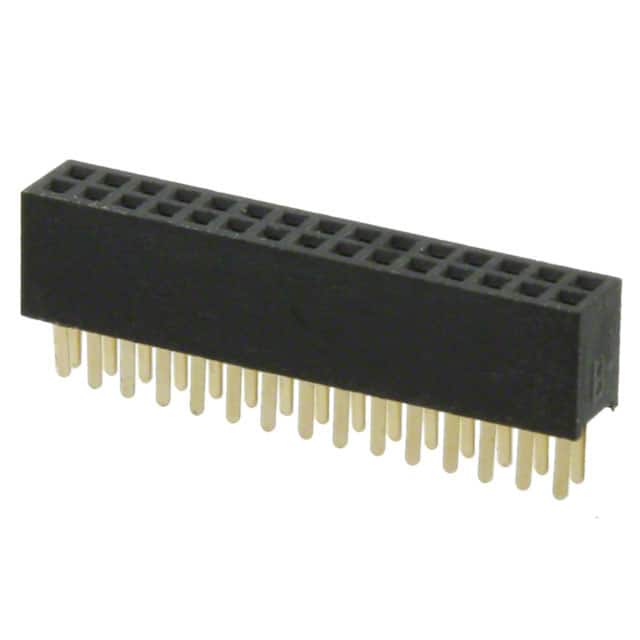 M50-3001545图片10