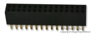M50-3001545图片8