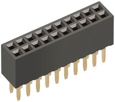 M50-3001545图片7