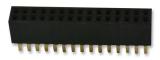 M50-3001545图片2