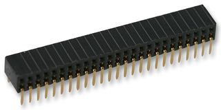 M50-3200545图片8