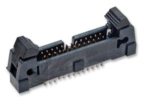 M50-3552042图片3