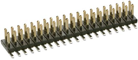 P4CE10F17C6N中文资料
