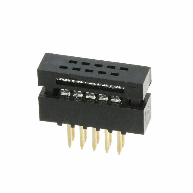 M50-3800542图片1