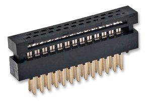 M50-3800542图片3