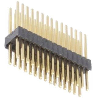 M52-040023W2045图片2