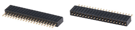 P4CE10F17C6N中文资料