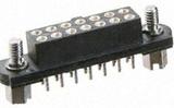 M80-4002642图片4