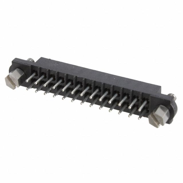 M80-4002642图片5
