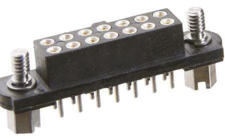 M80-4002642图片1