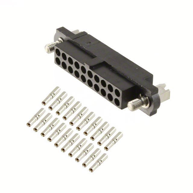 M80-4602042图片3