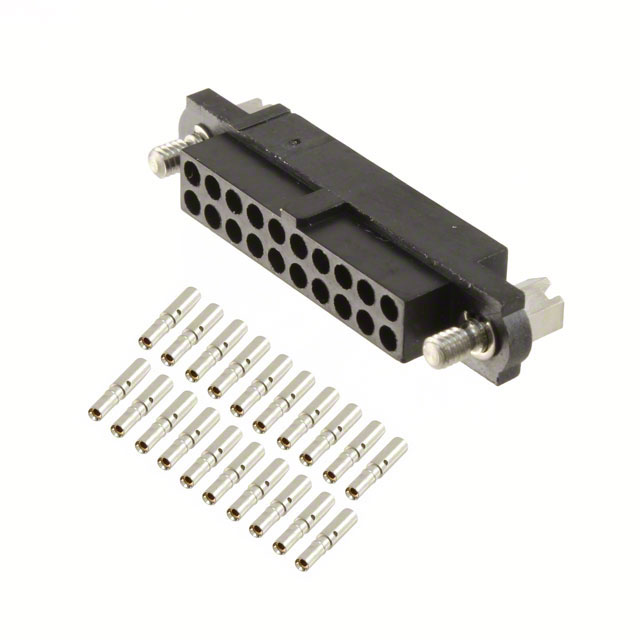 M80-4602042图片2