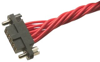 M80-4603442图片10