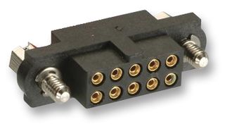 M80-4613442图片8